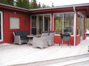 Amazing Home In Värnamo With 2 Bedrooms